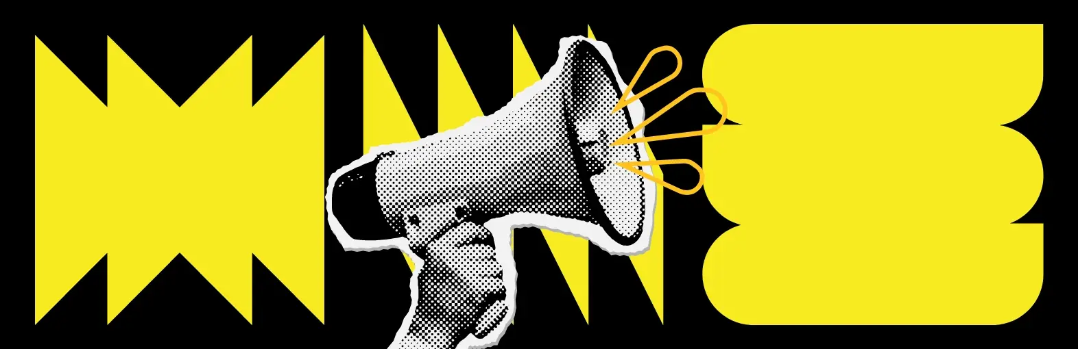 marketing digital na iniciativa pme