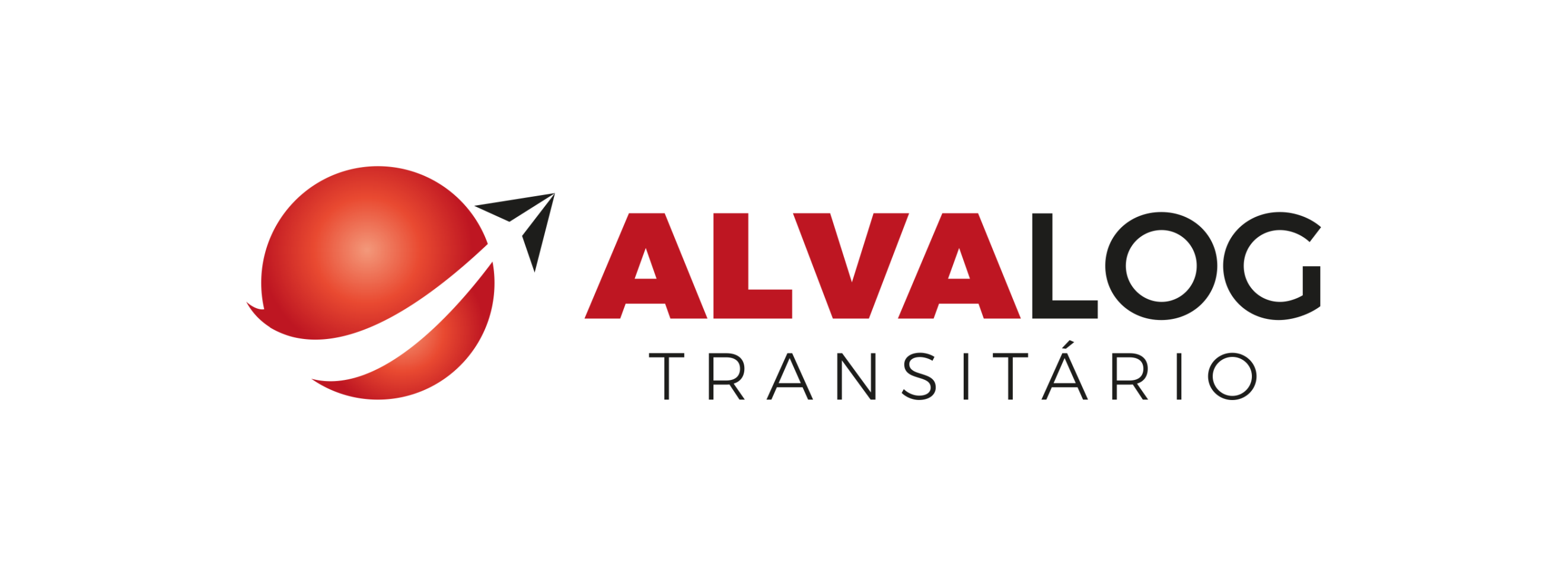 alvalog