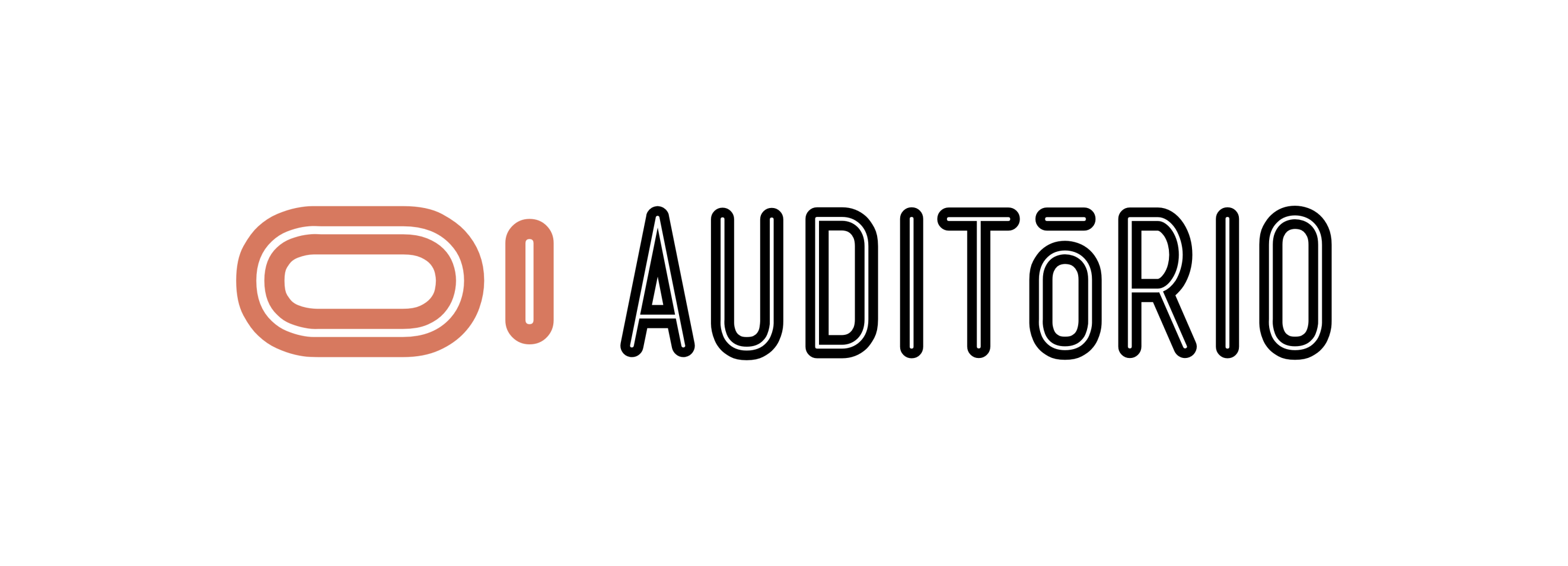 auditório