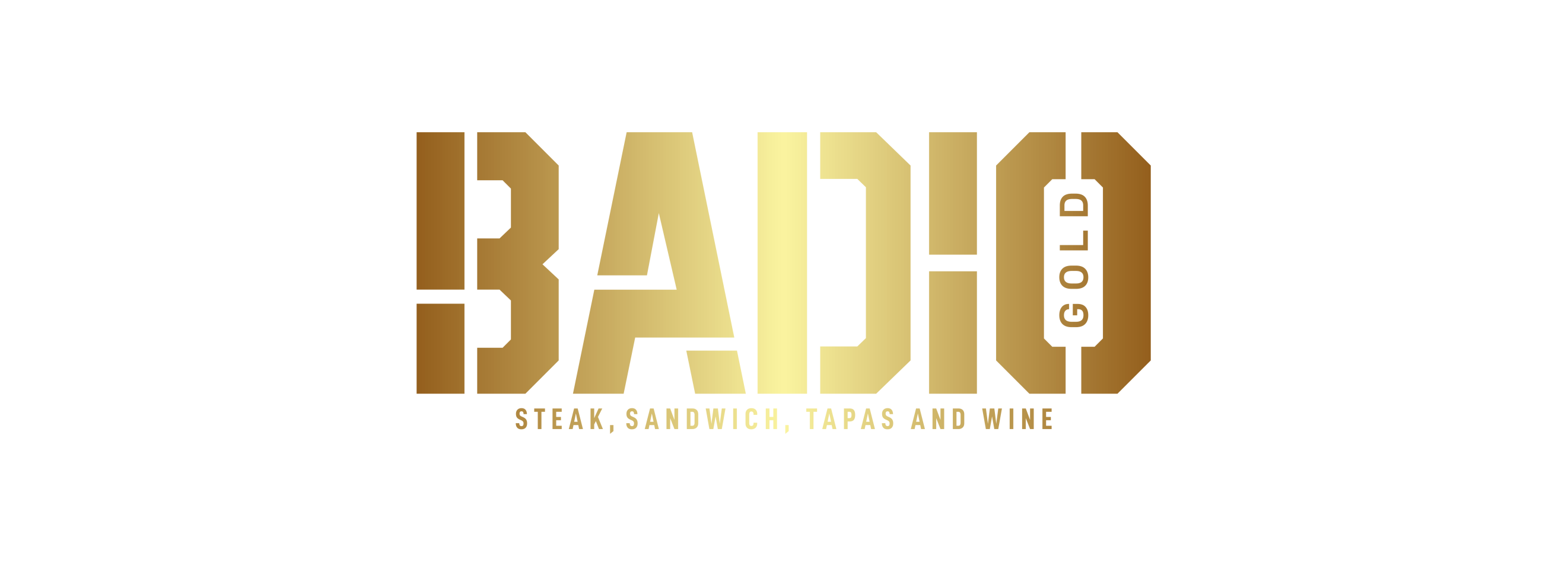 badio