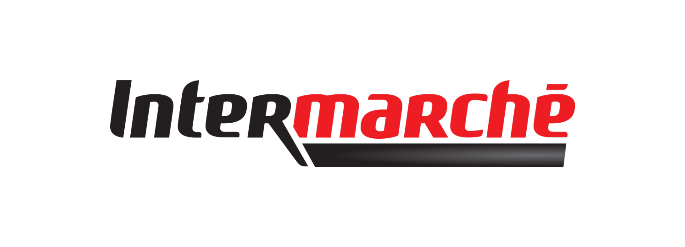 intermarche