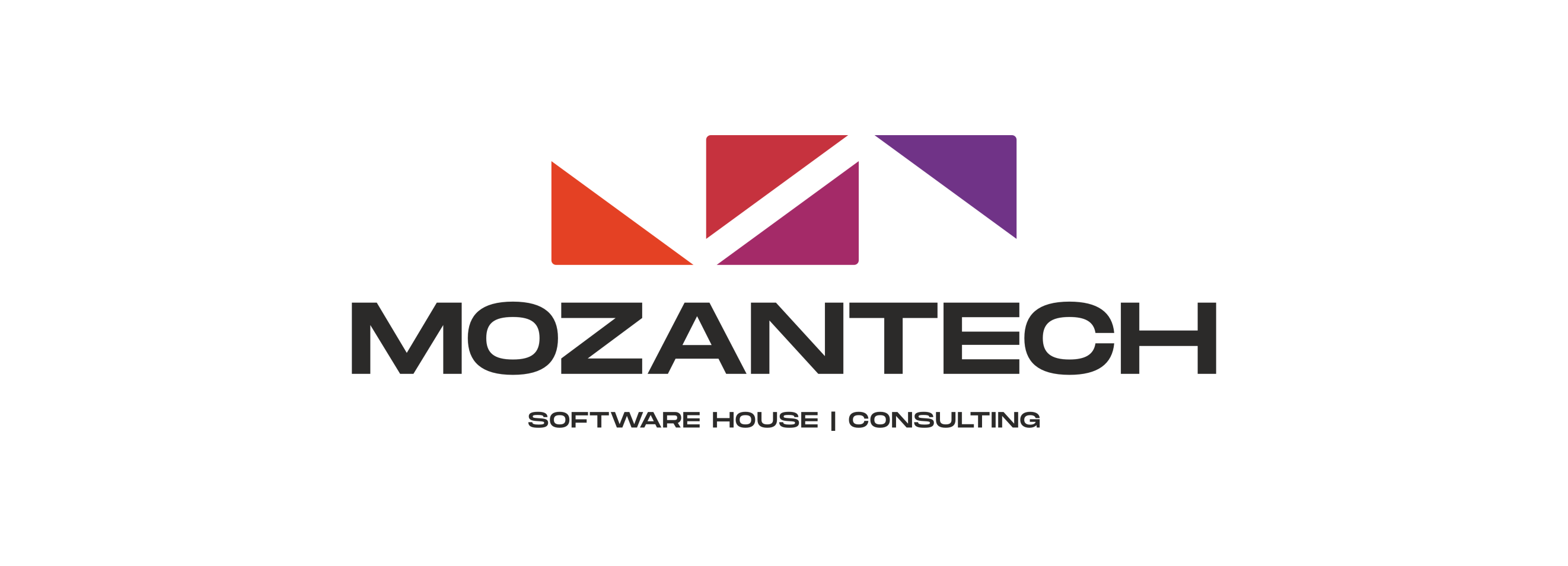 mozantech