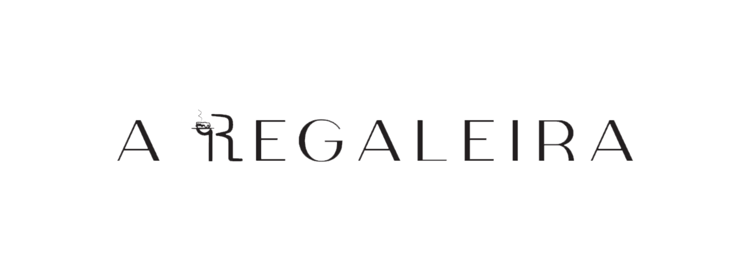 regaleira