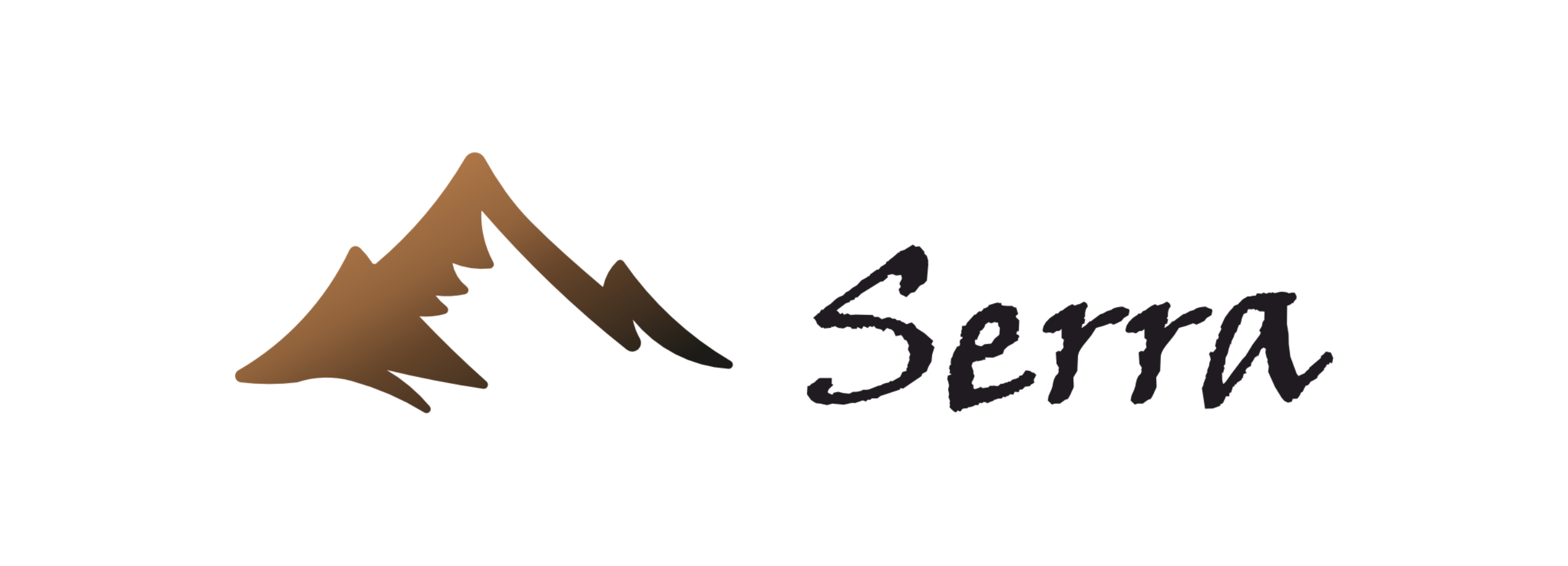 serra