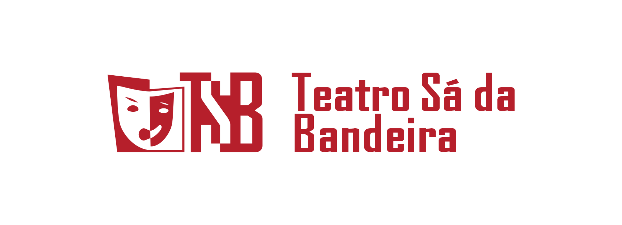 teatro sá da bandeira