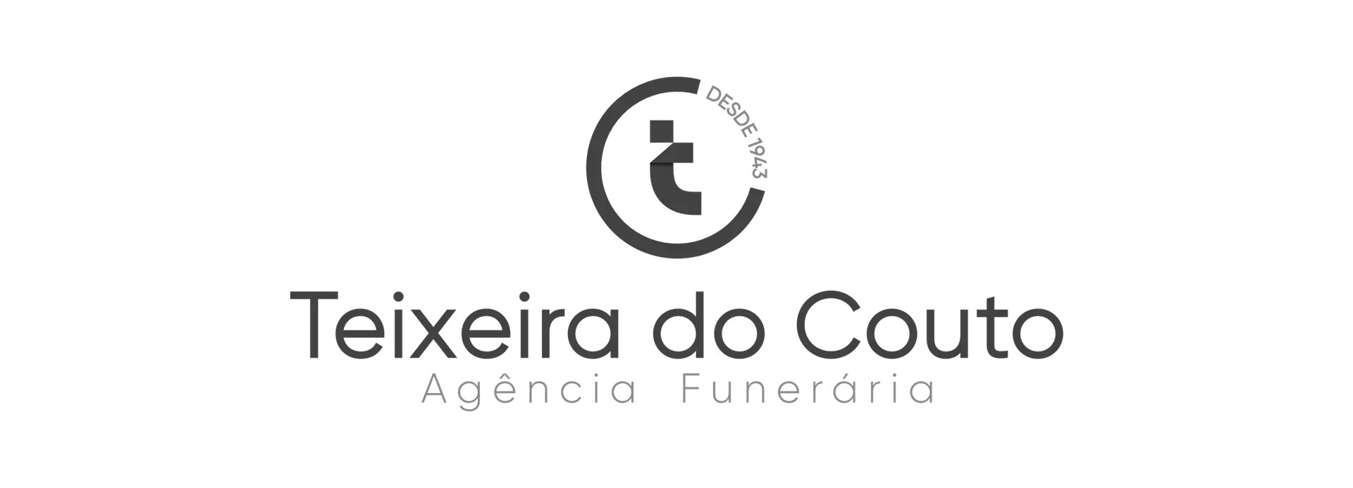 teixeira do couto