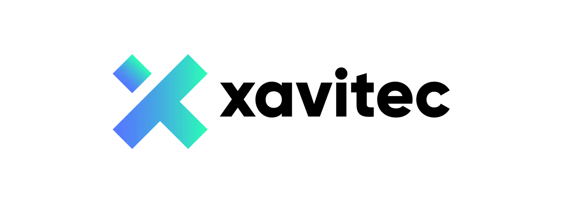 xavitec